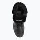 Черевики жіночі Palladium Baggy NBK WL black/black 7