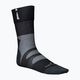 Компресійні шкарпетки Incrediwear Sport Thin чорні AP202 5