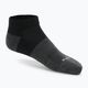 Компресійні шкарпетки Incrediwear Active чорні B201