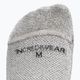 Шкарпетки Incrediwear Circulation сірі E504 3
