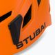 Шолом альпіністський STUBAI Spirit помаранчевий 901008 7