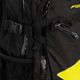 Рюкзак для скітуру Fischer Backpack Transalp 35 l black/yellow 6