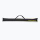 Чохол для бігових лиж Fischer Skicase Eco XC 1 Pair black/yellow 2