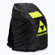 Рюкзак лижний Fischer Boot/Helmet Backpack Alpine Race 36 l black/grey/yellow 7