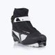 Черевики до бігових лиж жіночі Fischer XC Comfort Pro WS black 10