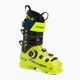 Чоловічі гірськолижні черевики Fischer RC4 PRO MV GW BOA ZF CFC жовті/карбон
