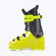 Чоловічі гірськолижні черевики Fischer RC4 PRO MV GW BOA ZF CFC жовті/карбон 7