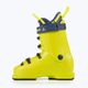 Дитячі гірськолижні черевики Fischer RC4 65 JR жовті/жовті 7