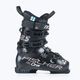 Жіночі гірськолижні черевики Fischer RC ONE 85 чорні/чорні/чорні 6