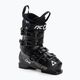 Жіночі гірськолижні черевики Fischer RC ONE 85 чорні/чорні/чорні