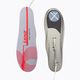 Устілки для взуття з підігрівом Lenz Set Of Heat Sole 1.0 + Lithium Pack Insole RCB 1200 білі 1560 2