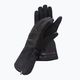 Рукавиці лижні з підігрівом Lenz Heat Glove 6.0 Finger Cap Urban Line чорні 1205
