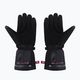 Рукавиці лижні з підігрівом Lenz Heat Glove 6.0 Finger Cap Urban Line чорні 1205 2