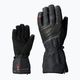 Рукавиці лижні з підігрівом Lenz Heat Glove 6.0 Finger Cap Urban Line чорні 1205 7