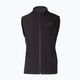 Жилетка з підігрівом жіноча Lenz Heat Vest 1.0 black