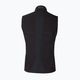 Жилетка з підігрівом жіноча Lenz Heat Vest 1.0 black 2