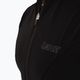 Жилетка з підігрівом чоловіча Lenz Heat Vest 1.0 black 3