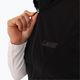 Жилетка з підігрівом чоловіча Lenz Heat Vest 1.0 black 4