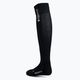 Шкарпетки лижні  Lenz Set Of Heat Sock чорні 1555 2