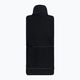 Чохол для автомобільного сидіння ION Seat Towel Waterproofed чорний 48600-7055 2