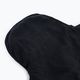Чохол для автомобільного сидіння ION Seat Towel Waterproofed чорний 48600-7055 3