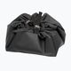 Сумка для гідрокостюма ION Gearbag Changing Mat/Wetbag чорна 48800-7010