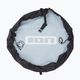 Сумка для гідрокостюма ION Gearbag Changing Mat/Wetbag чорна 48800-7010 2