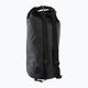 Мішок водонепроникний  ION Dry Bag 13 l чорна 48900-7098 2