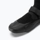 Неопренові черевики ION Ballistic 3/2 Internal Split чорні 7