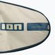 Чохол для дошки для віндсерфінгу ION Boardbag Windsurf Core steel blue 48210-7022 2