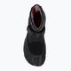 Неопренові черевики ION Ballistic 6/5 Internal Split 2.0 чорні 5
