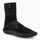 Неопренові шкарпетки ION Socks Ballistic 6/5 Internal Split 2.0 чорні