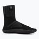 Неопренові шкарпетки ION Socks Ballistic 6/5 Internal Split 2.0 чорні 2