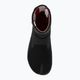 Неопренові шкарпетки ION Socks Ballistic 6/5 Internal Split 2.0 чорні 5