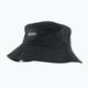 Капелюх ION Bucket Hat чорна 48210-7086 5