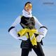 Жіночі гірськолижні штани Sportalm Snowy black 11