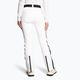 Жіночі гірськолижні штани Sportalm Mayli оптичні білі 2