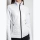 Жіноча гібридна куртка Sportalm Brina оптична біла 5