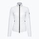 Жіноча гібридна куртка Sportalm Brina оптична біла 9