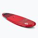 SUP дошка Fanatic Stubby Fly Air 9'8" red 2
