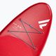 SUP дошка Fanatic Stubby Fly Air 9'8" red 6