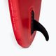 SUP дошка Fanatic Stubby Fly Air 9'8" red 8