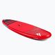 SUP дошка Fanatic Stubby Fly Air red 2