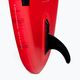 SUP дошка Fanatic Stubby Fly Air red 8