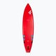 SUP дошка Fanatic Ray Air red 4