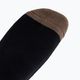 Протектори гомілок ION Pads Bd-Sock чорні 47220-5921 4