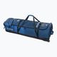 Сумка для спорядження для кайтсерфінгу DUOTONE Team Bag синя 44220-7011 8