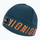Шапка неопренова ION Neo Logo синя 48220-4183 3