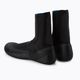 Взуття неопренове ION Plasma Round Toe 3/2mm чорні 48220-4332 3