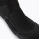 Взуття неопренове ION Plasma Round Toe 3/2mm чорні 48220-4332 7